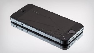 iphone-repair